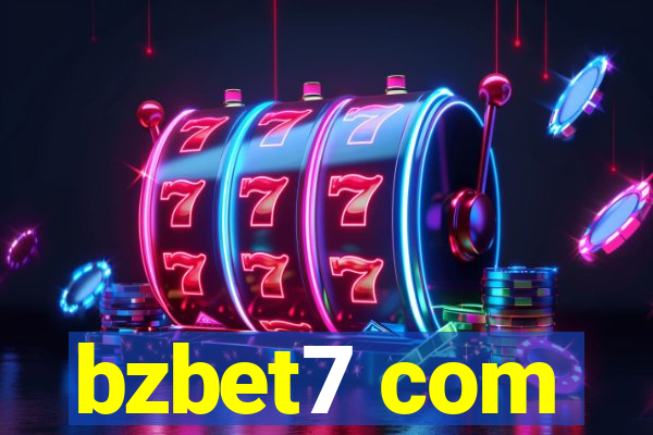 bzbet7 com